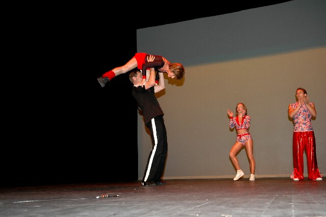 min 2007 04 29 ola rock 143